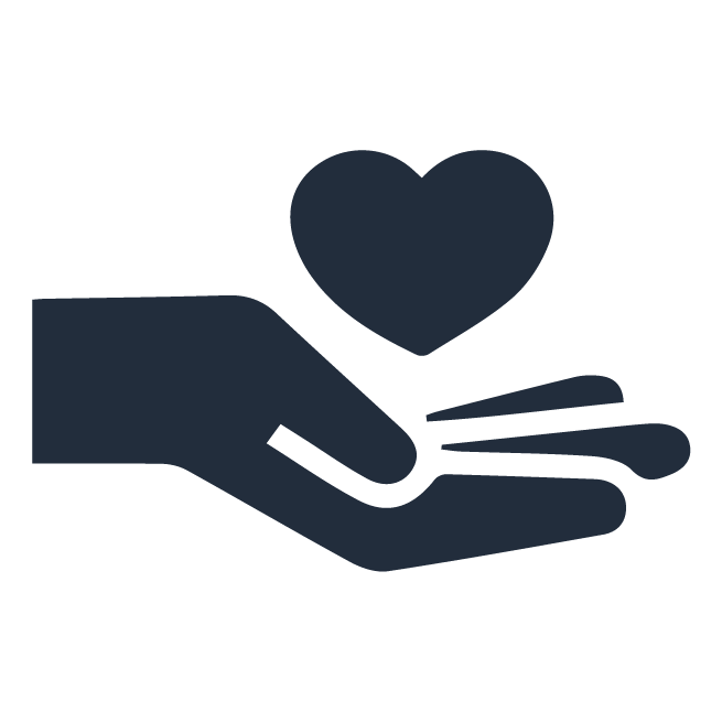 Spenden Clipart