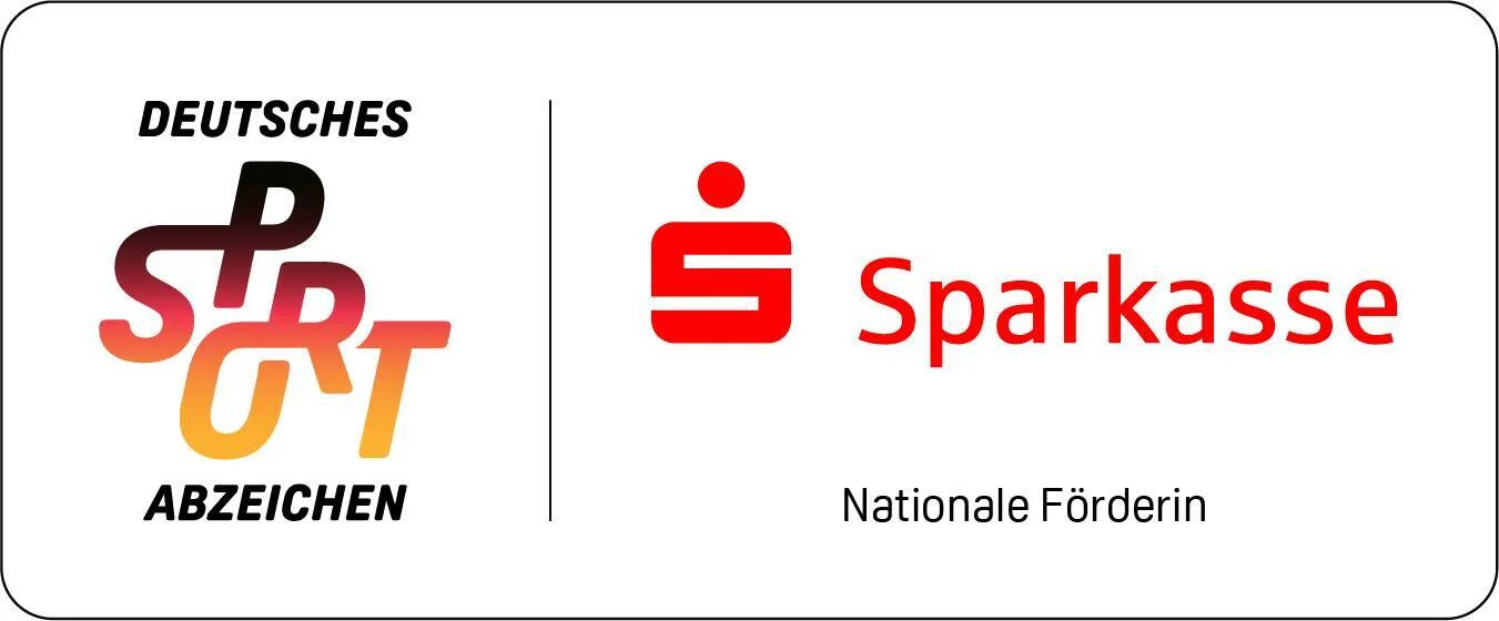 Deutsches Sportabzeichen