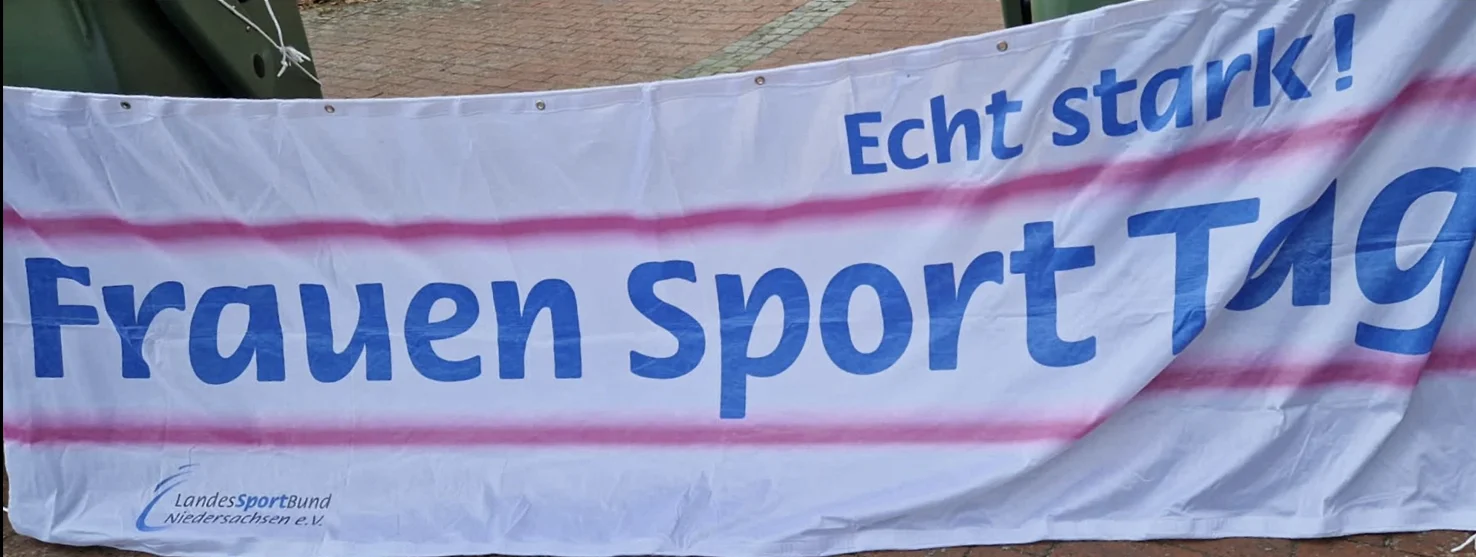 Slogan-FST