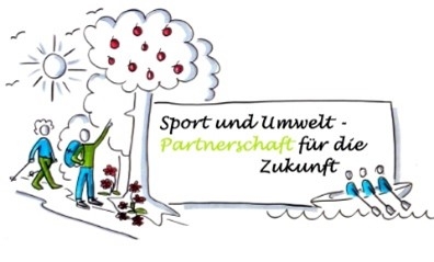 Sport + Natur