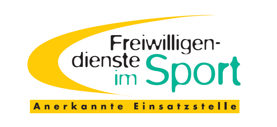 FSJ