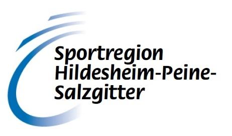 LogoSportregion