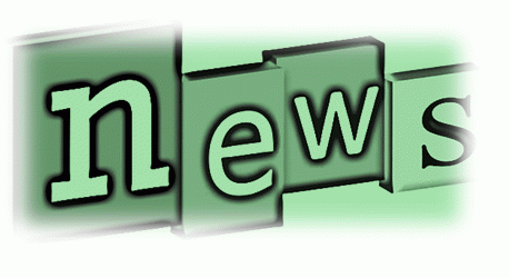 News-Logo