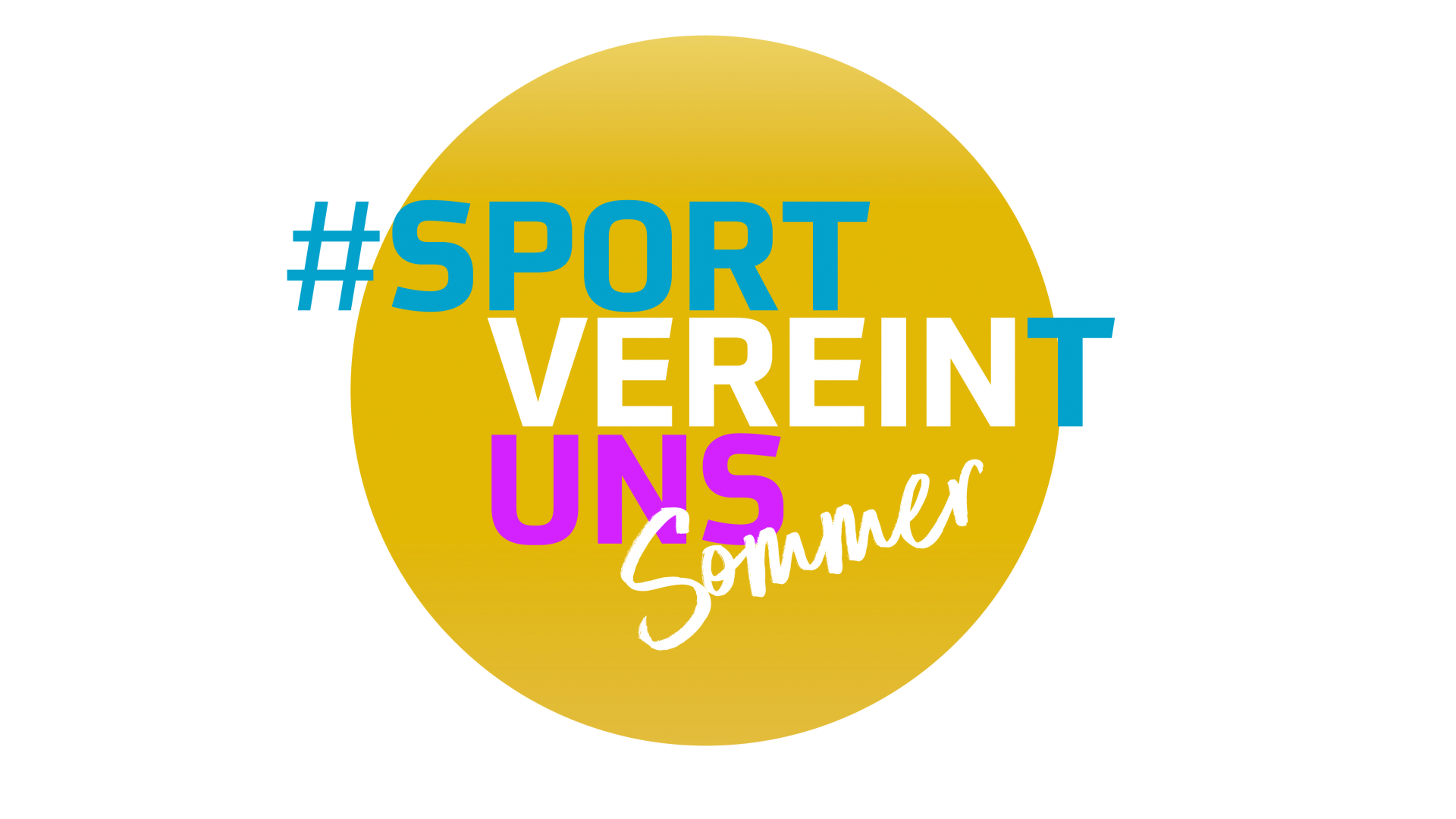 NTB_sportvereintuns-sommer_logo_bgweiss (2)