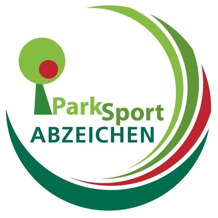 ParkSportAbzeichen