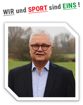 Ralf-Werner