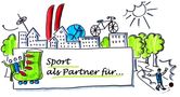 Sport als Partner