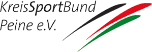 logo-kreissportbund-peine