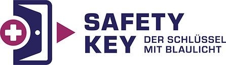 Safety Key