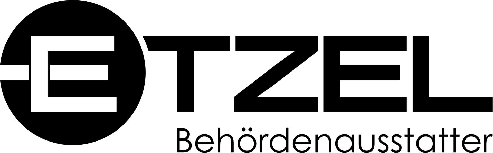 Etzel