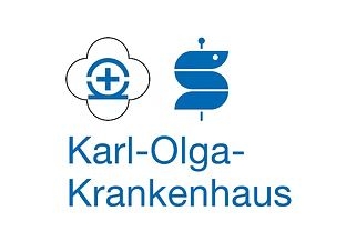 PROJEKT 5