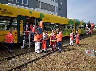 PROJEKT 6