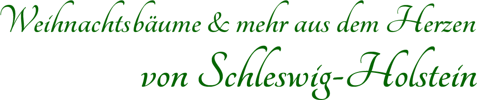 Logo-mobil