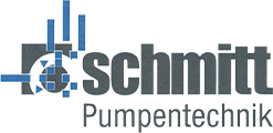 logo-schmitt-pumpentechnik