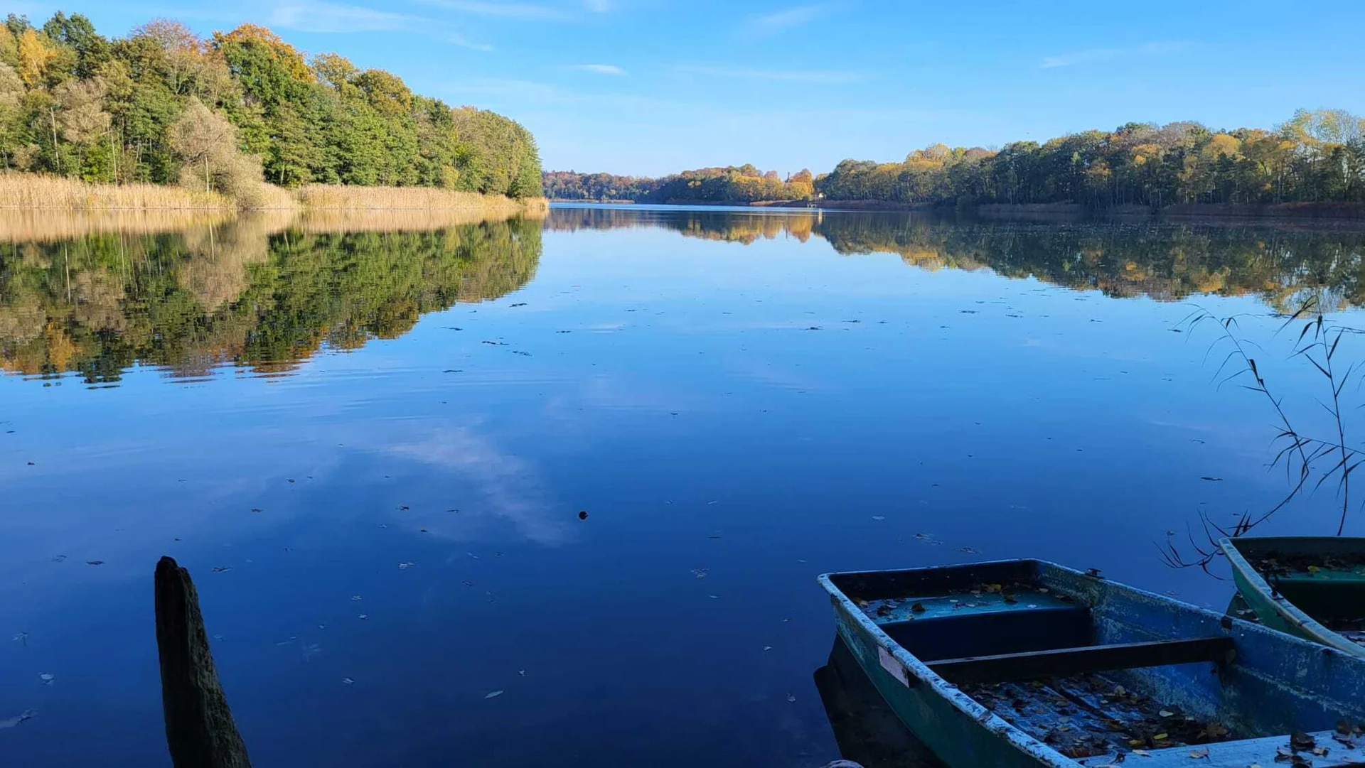 Kogler See Ansicht 3