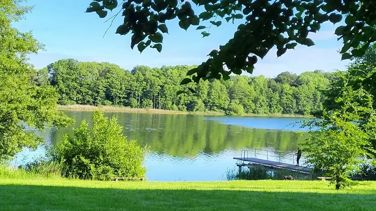 kogel_badestelle1