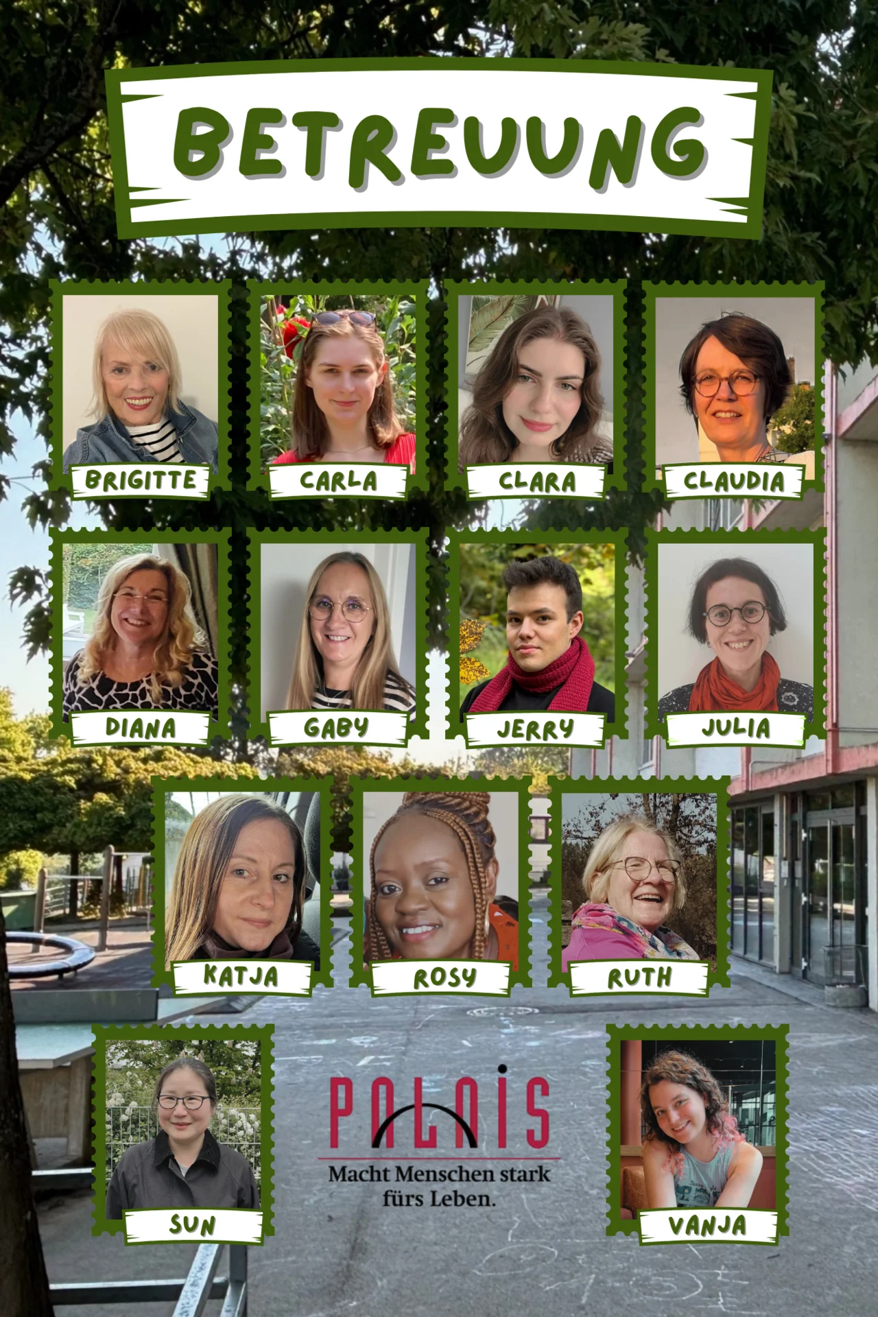 Team26-27
