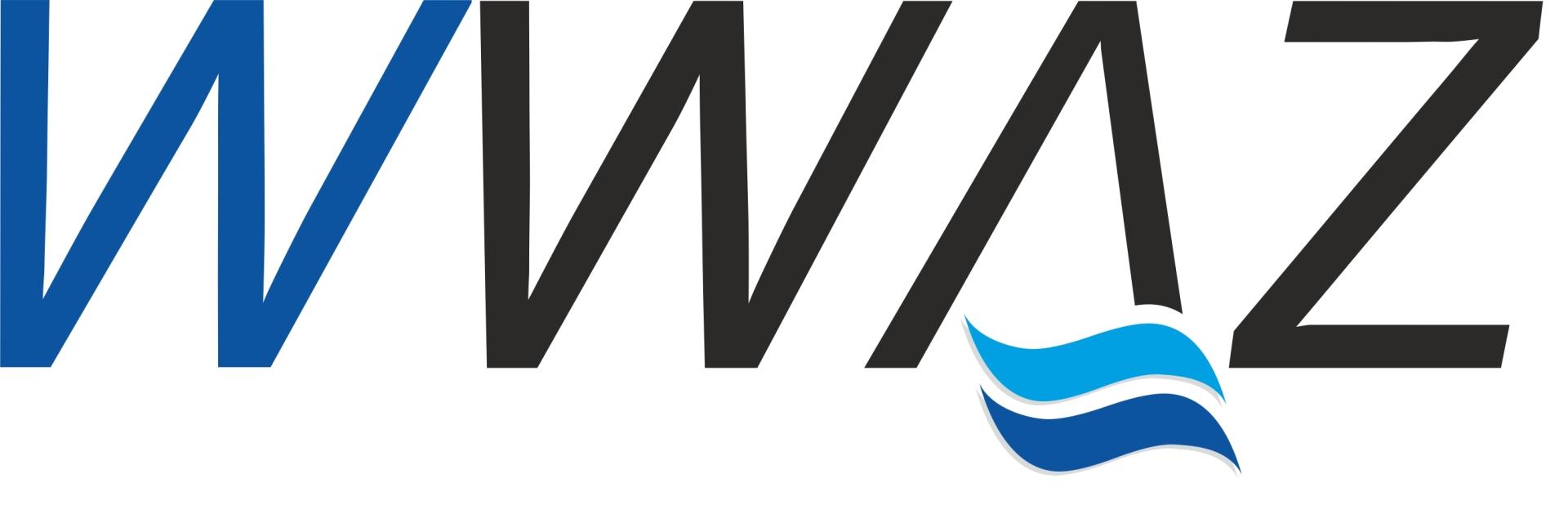 WWAZ-Logo