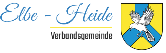 logo-und-wappen-elbe-heide