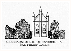 bberbarnimer-kulturverein-logo