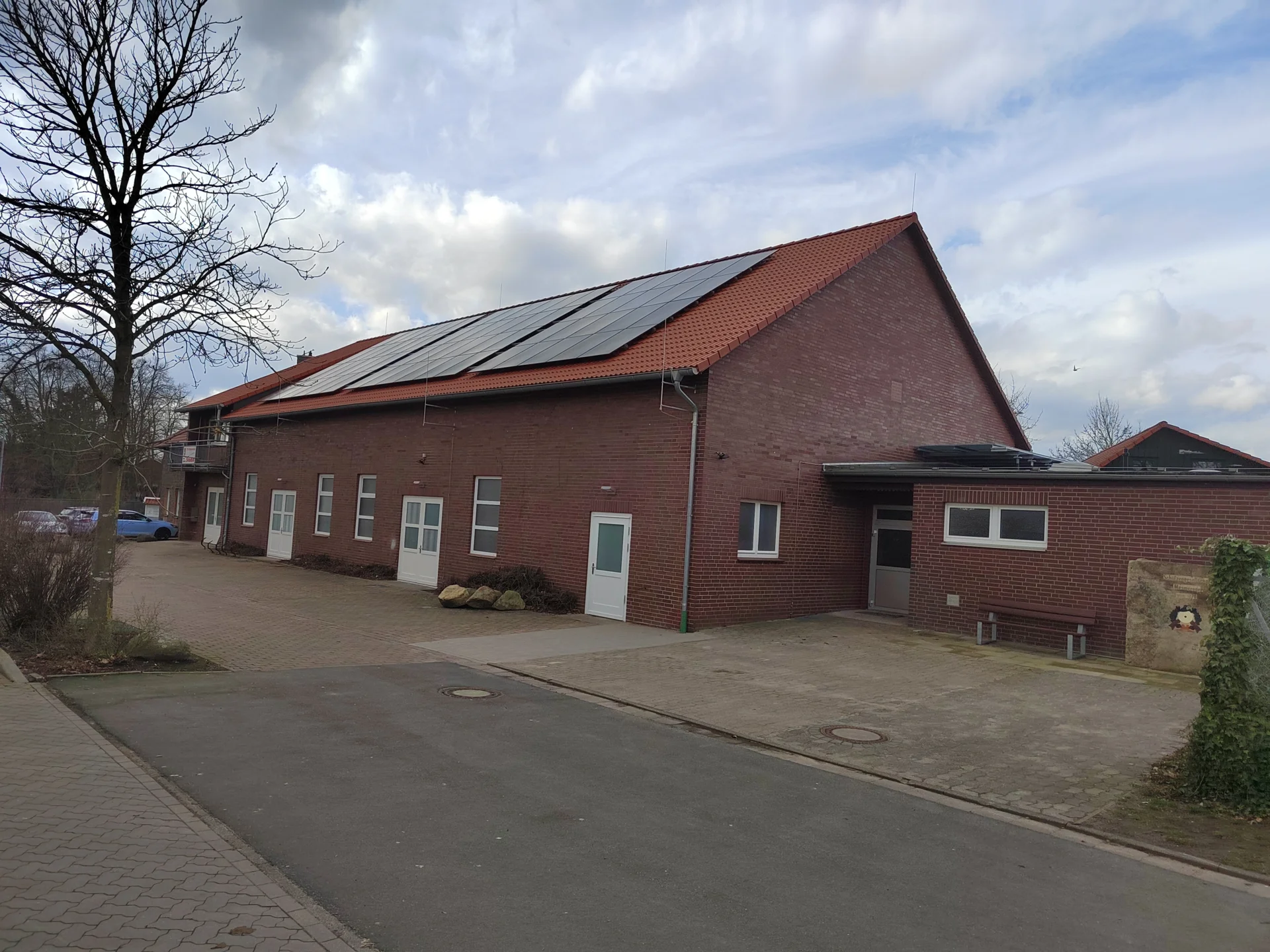 Platzhalter