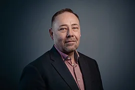 buergermeister