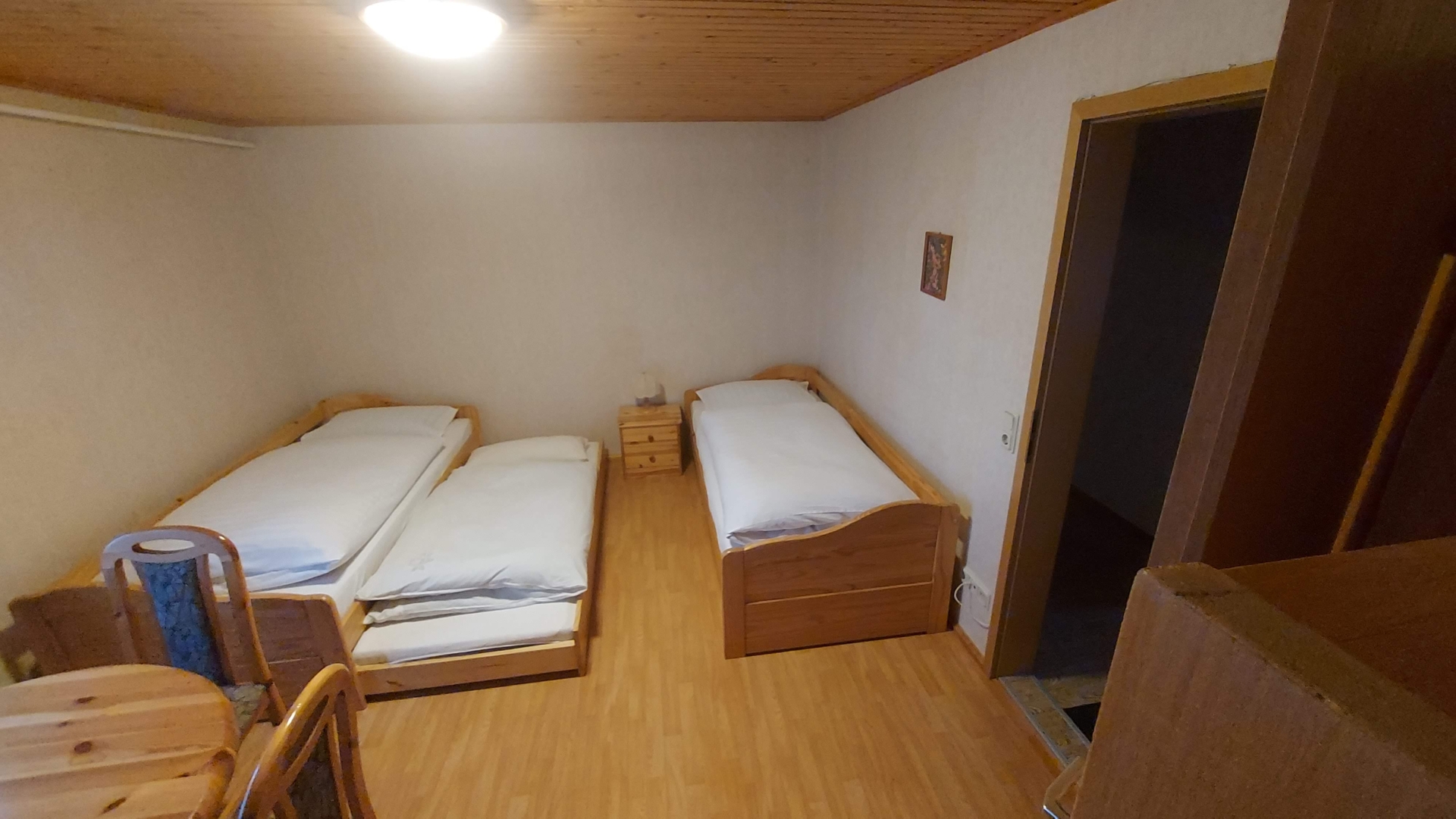 Zimmer 1