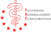 logo-fnt