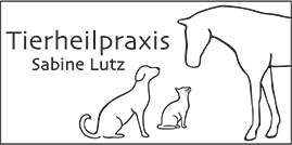 logo-tierheilpraxis-sabine-lutz-dunkel