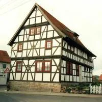 fachwerk_etterwinden