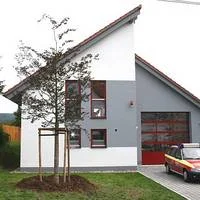 feuerwehr_etterwinden