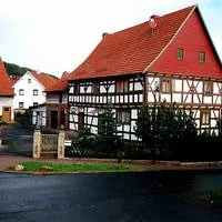 impression_etterwinden