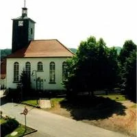 kirche_etterwinden