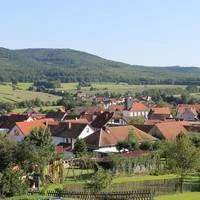 ortsansicht_etterwinden