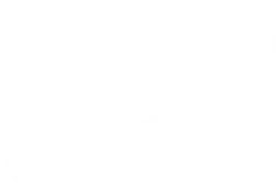 Youtube-Icon