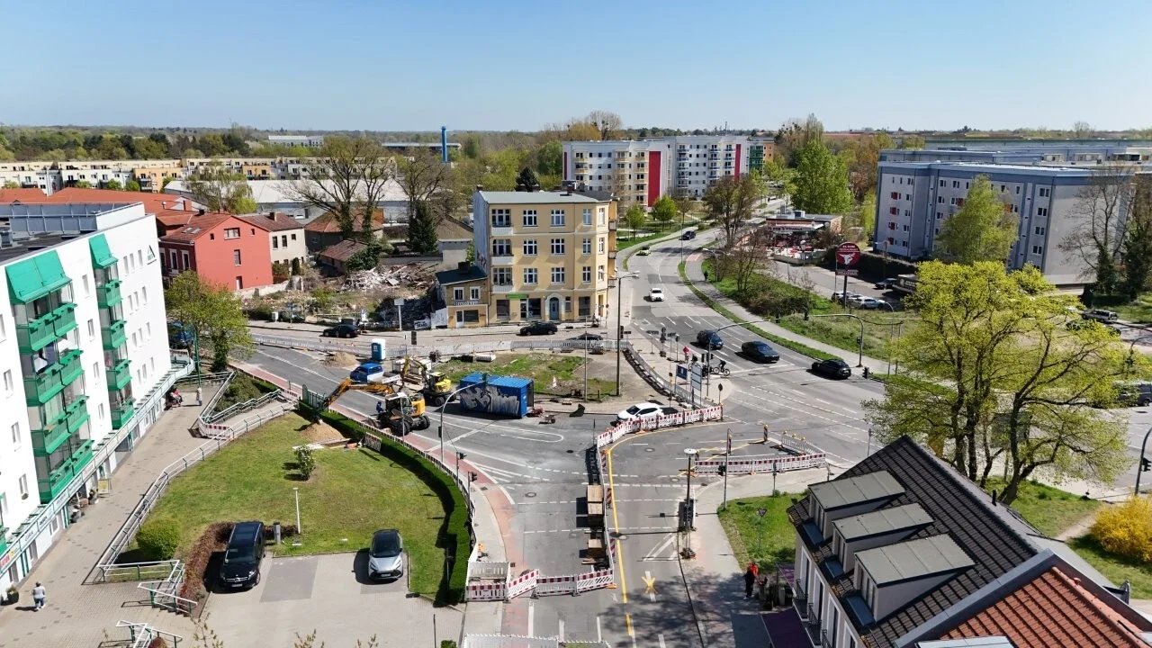 2026-04-23 Ruhlsdorfer Platz 1