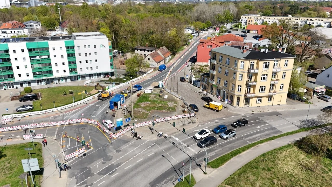 2026-04-23 Ruhlsdorfer Platz 2