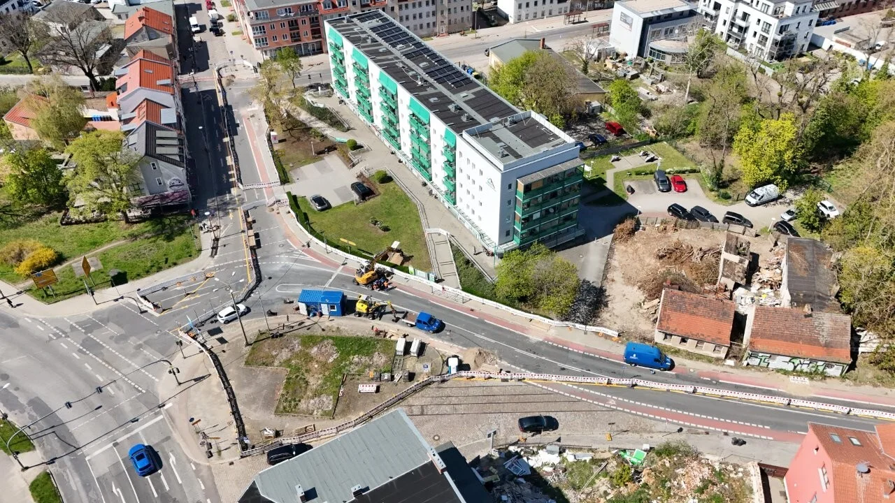 2026-04-23 Ruhlsdorfer Platz 3