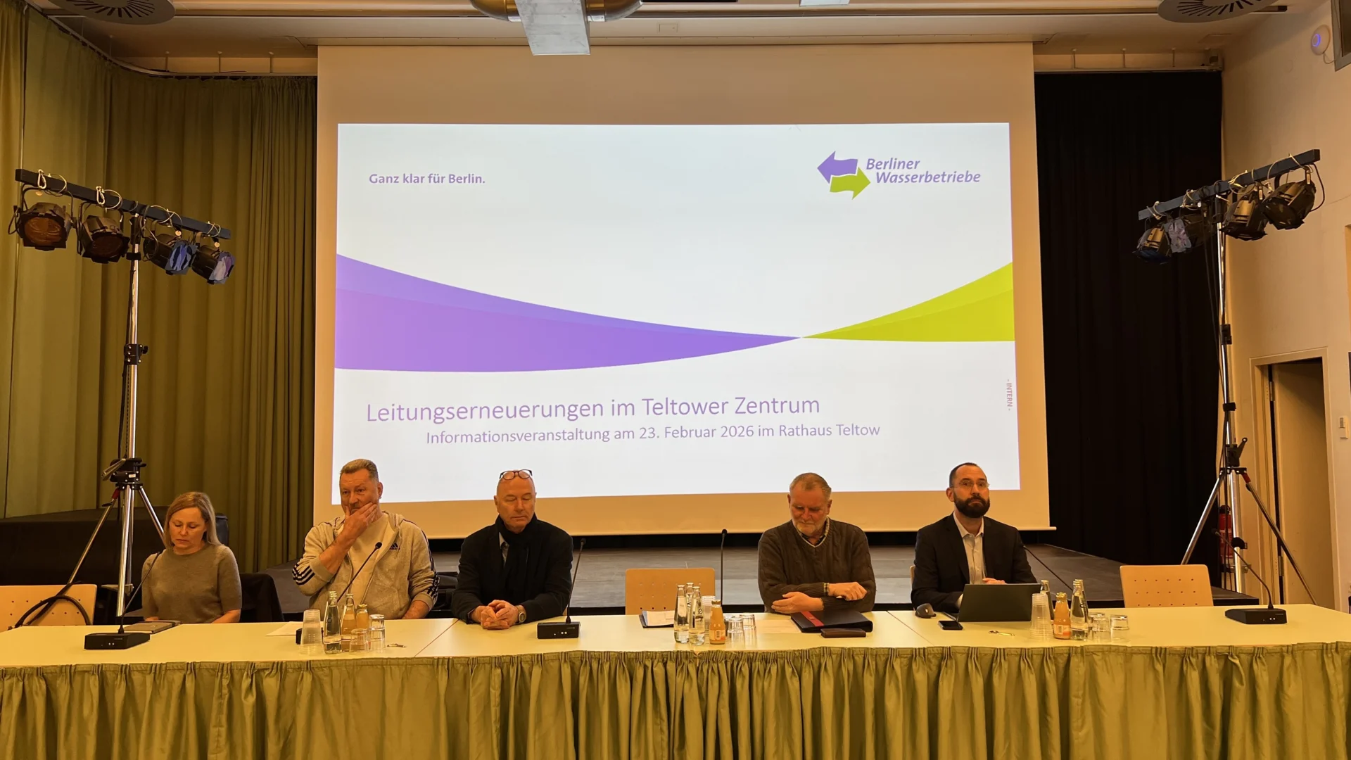 Infoveranstaltung_1