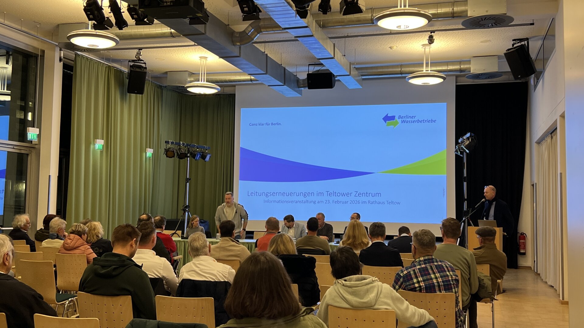 Infoveranstaltung_2