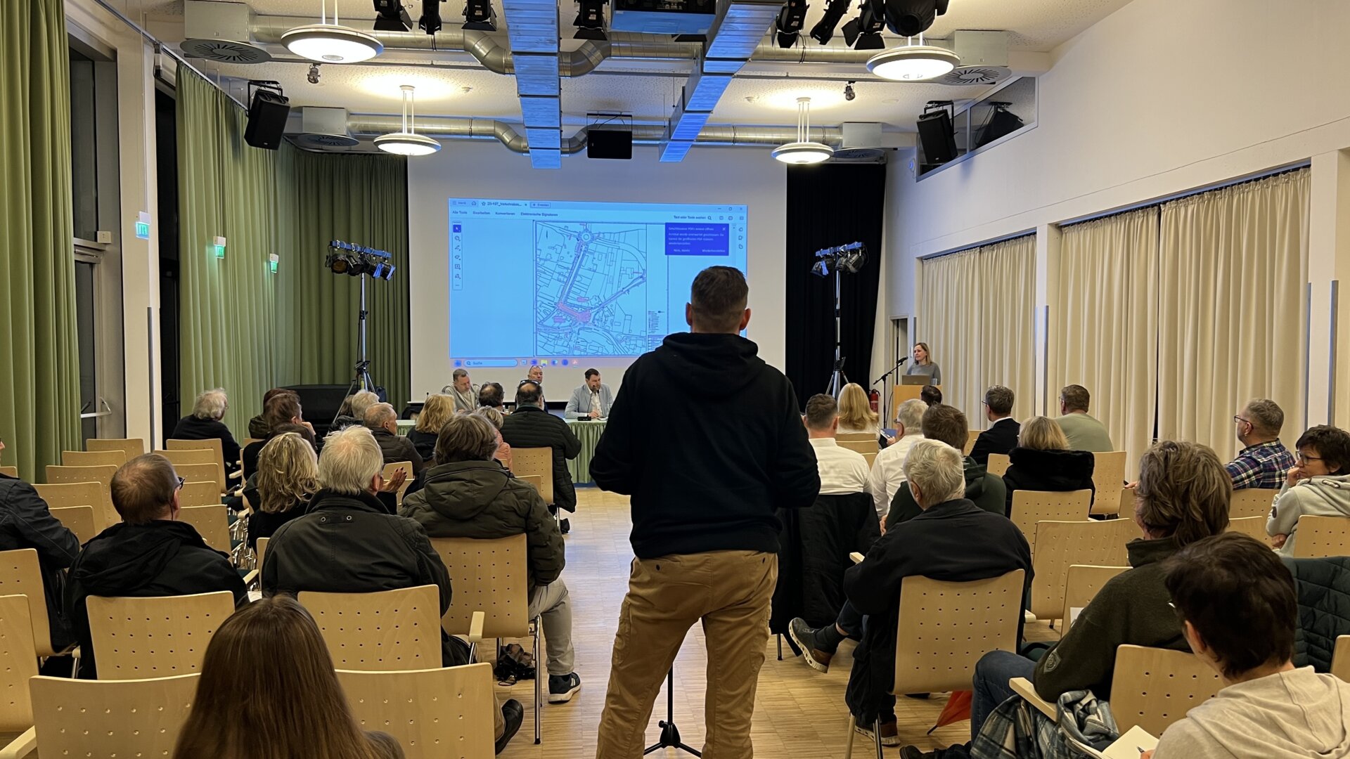 Infoveranstaltung_3