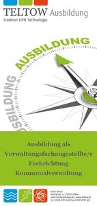 Ausbildung_Seite_1_2020
