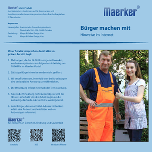Faltblatt_Maerker_allgemein