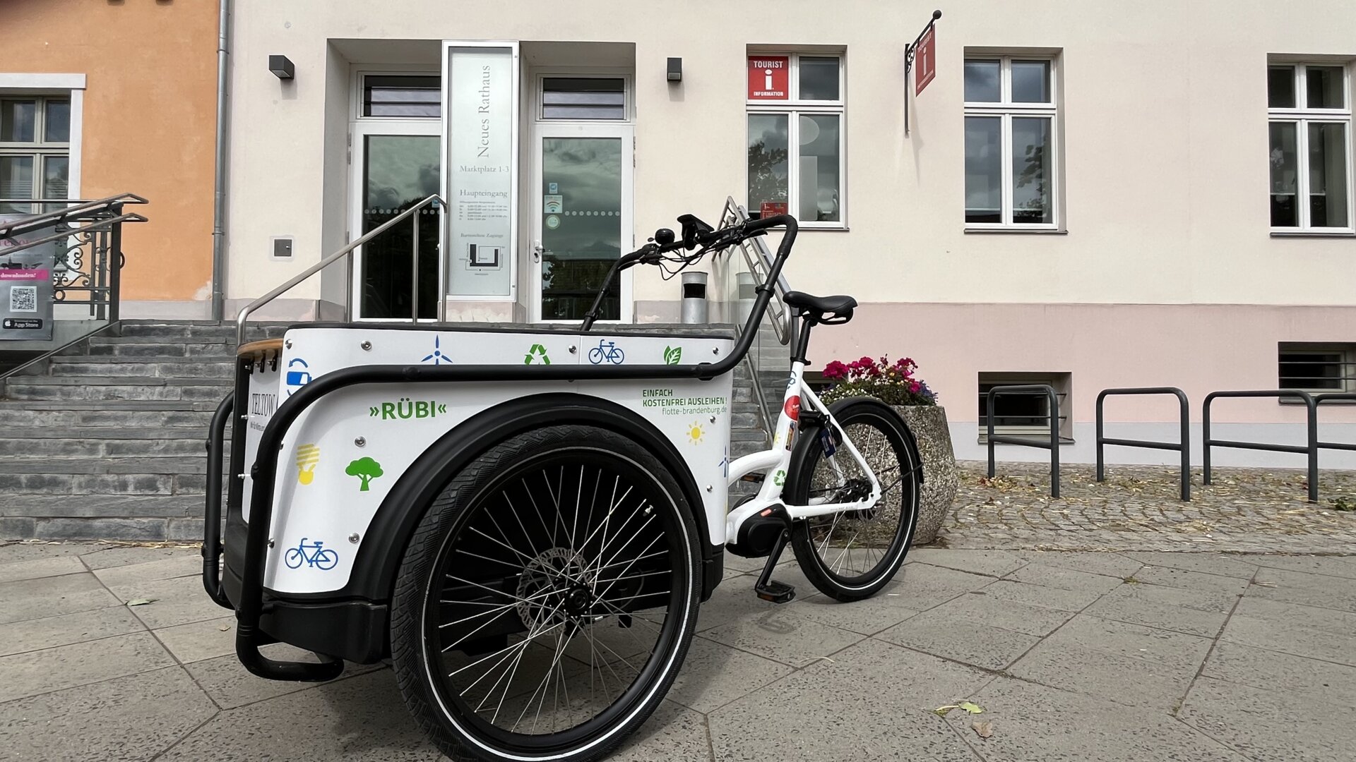 Rübi 2