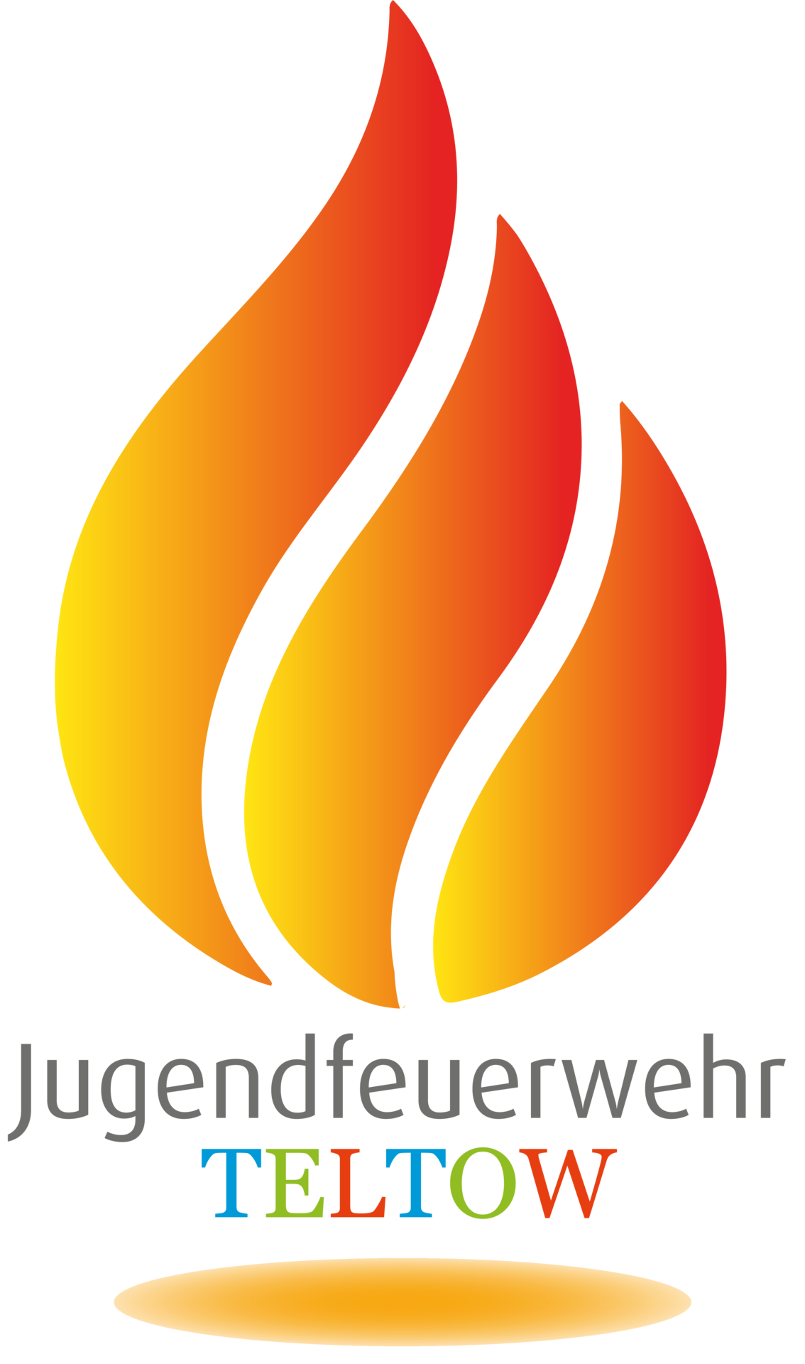 Logo Jugendfeuerwehr_rgb