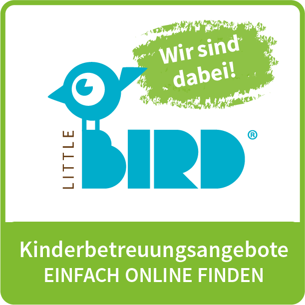 Little Bird®