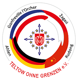 Teltow Ohne Grenzen