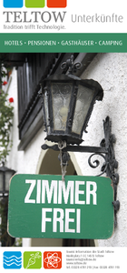 Unterkünfte_2023