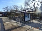 csm_Bike___Ride__3__c17389ecf6