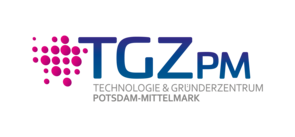 TGZ Logo